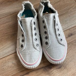 Blowfish Malibu sneakers